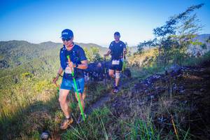 BIB: 5308
                            <button type="button" onclick="openModal(19066787)" class="btn btn-primary btn-sm float-right btn-popup" data-toggle="modal" data-target=".modal-high-quality">
                        <i class="fas fa-shopping-cart"></i> Add to Cart
                    </button>
                                            <button type="button" onclick="isThisMe(19066787, true)" class="btn btn-success btn-sm float-right btn-popup btn-isme hidden" data-toggle="tooltip" data-placement="bottom" title="นี่คือรูปของคุณใช่ไหม คลิกที่นี่เพื่อเอาเข้าอัลบั้ม">
                        <i class="fas fa-plus"></i> Add to album
                    </button>
                    <button type="button" onclick="isThisMe(19066787, false)" class="btn btn-warning btn-sm float-right btn-popup btn-isnotme hidden">
                        <i class="fas fa-ban"></i> Remove from album
                    </button>